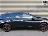 Cupra Leon Image 2