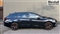 Cupra Leon Image 2