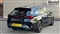 Cupra Leon Image 3