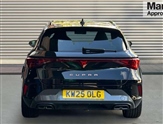 Cupra Leon Image 4