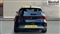 Cupra Leon Image 4