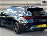 Cupra Leon Image 5