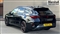 Cupra Leon Image 5