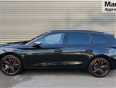 Cupra Leon Image 6