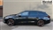 Cupra Leon Image 6