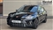 Cupra Leon Image 7
