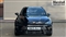 Cupra Leon Image 8