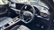 Cupra Leon Image 9