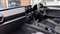 Cupra Leon Image 10
