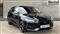 Cupra Leon Image 1