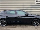 Cupra Leon Image 2