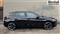 Cupra Leon Image 2