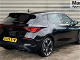 Cupra Leon Image 3