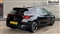 Cupra Leon Image 3