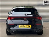 Cupra Leon Image 4