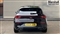 Cupra Leon Image 4