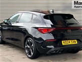 Cupra Leon Image 5