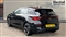 Cupra Leon Image 5