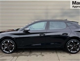 Cupra Leon Image 6