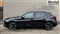 Cupra Leon Image 6