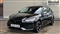 Cupra Leon Image 7