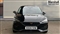 Cupra Leon Image 8