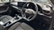 Cupra Leon Image 9