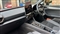 Cupra Leon Image 10