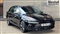 Cupra Leon Image 1