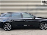 Cupra Leon Image 2