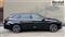 Cupra Leon Image 2