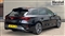Cupra Leon Image 3