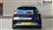 Cupra Leon Image 4