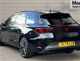 Cupra Leon Image 5