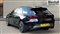 Cupra Leon Image 5