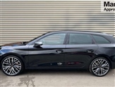 Cupra Leon Image 6