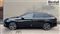 Cupra Leon Image 6