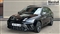 Cupra Leon Image 7