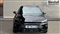 Cupra Leon Image 8