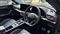 Cupra Leon Image 9