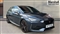 Cupra Leon Image 1