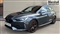 Cupra Leon Image 7
