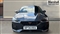 Cupra Leon Image 8