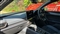 Cupra Leon Image 10