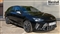 Cupra Leon Image 1