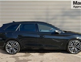 Cupra Leon Image 2