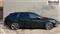 Cupra Leon Image 2