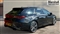 Cupra Leon Image 3
