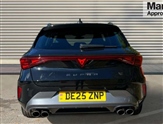 Cupra Leon Image 4