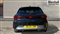 Cupra Leon Image 4